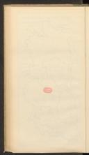 Seite 116