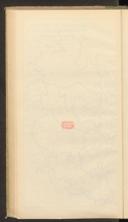Seite 119
