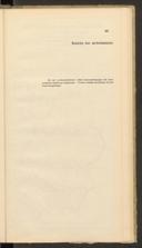 Seite 120