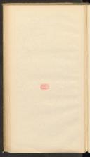 Seite 122