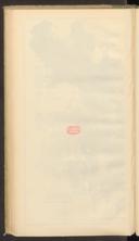 Seite 128