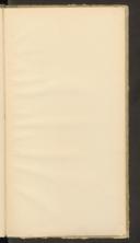 Seite 144