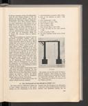 Seite 122