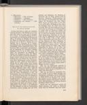 Seite 154