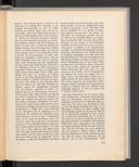 Seite 164