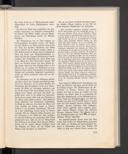 Seite 172