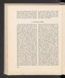 Seite 195
