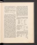 Seite 262
