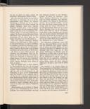 Seite 264