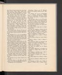 Seite 294