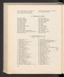 Seite 303