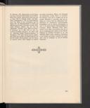 Seite 328
