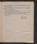 Seite 31