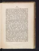 Seite 80