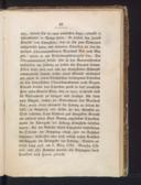 Seite 104
