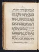 Seite 105