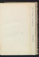Seite 8