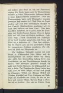 Seite 76