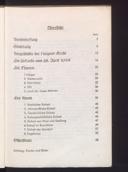 Seite 10