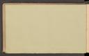 Seite 69