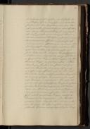 Seite 134