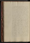 Seite 149