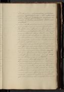 Seite 150