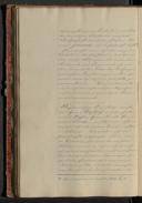 Seite 153