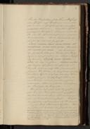 Seite 156