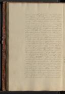 Seite 157