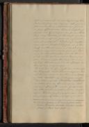 Seite 159