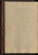 Seite 161