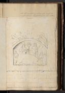 Seite 164