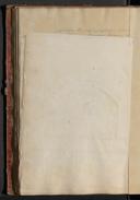 Seite 165