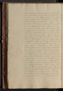 Seite 167