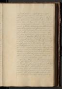 Seite 168