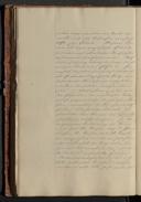 Seite 175