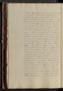 Seite 179