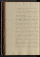 Seite 245