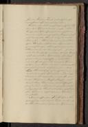 Seite 284