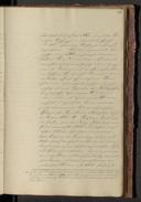 Seite 294