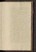 Page 406