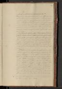 Page 410