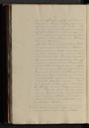 Page 411