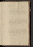 Page 412