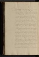 Page 413