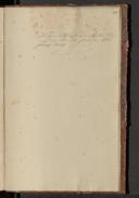 Page 414