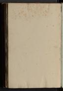 Page 415