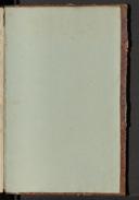 Page 416