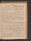 Seite 96
